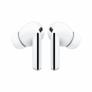 Samsung Galaxy Buds3 Pro White SM-R630