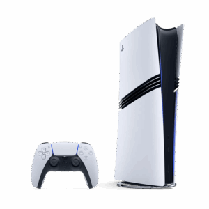 PlayStation 5 Pro 1000046527