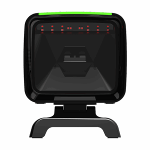 BAR COD SCANNER XL-SCAN, XL-2360A ,2D ,USB