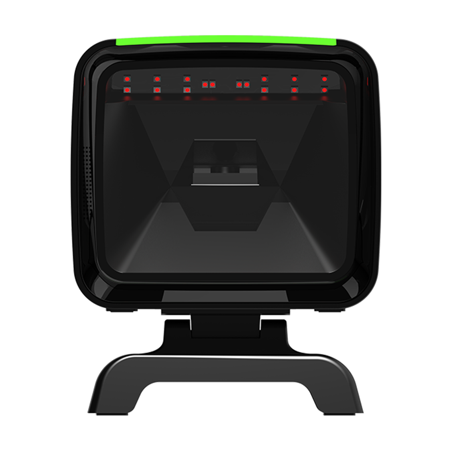 BAR COD SCANNER XL-SCAN, XL-2360A ,2D ,USB