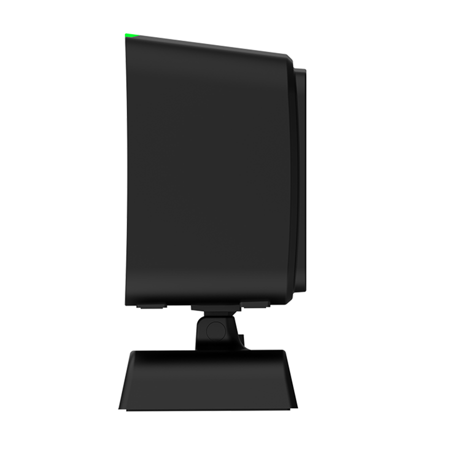 BAR COD SCANNER XL-SCAN, XL-2360A ,2D ,USB - Image 4