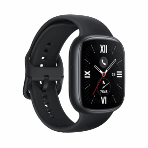 Pametni sat Honor Watch 4,TMA-B19,Black
