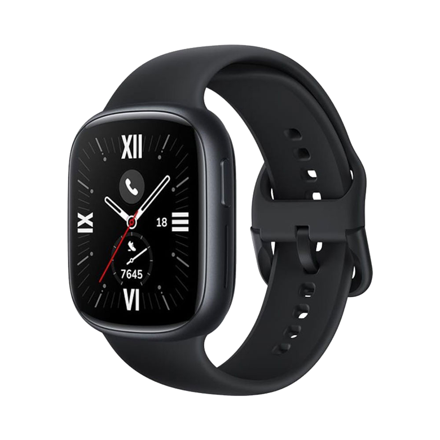 Pametni sat Honor Watch 4,TMA-B19,Black - Image 2