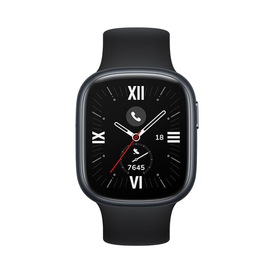 Pametni sat Honor Watch 4,TMA-B19,Black - Image 3