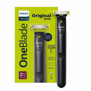 PHILIPS OneBlade trimer QP1624/10