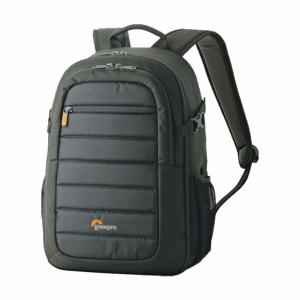 Ruksak za fotoaparat Lowepro Tahoe BP 150 (Dark Grey)