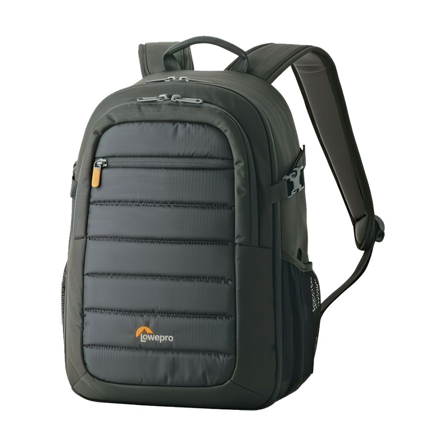 Ruksak za fotoaparat Lowepro Tahoe BP 150 (Dark Grey)