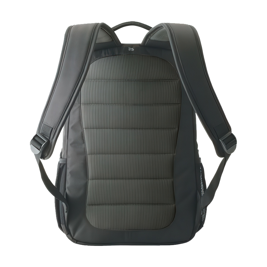 Ruksak za fotoaparat Lowepro Tahoe BP 150 (Dark Grey) - Image 4