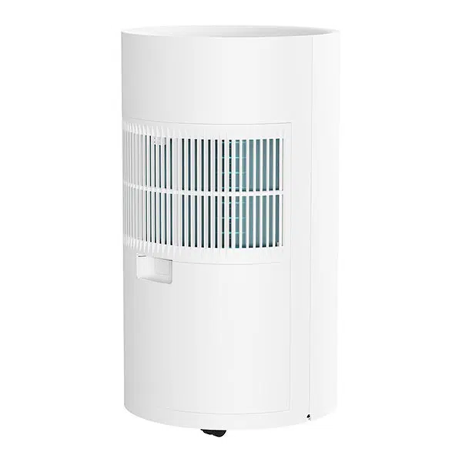 Xiaomi pametni odvlaživač Lite, BHR8374EU - Image 2