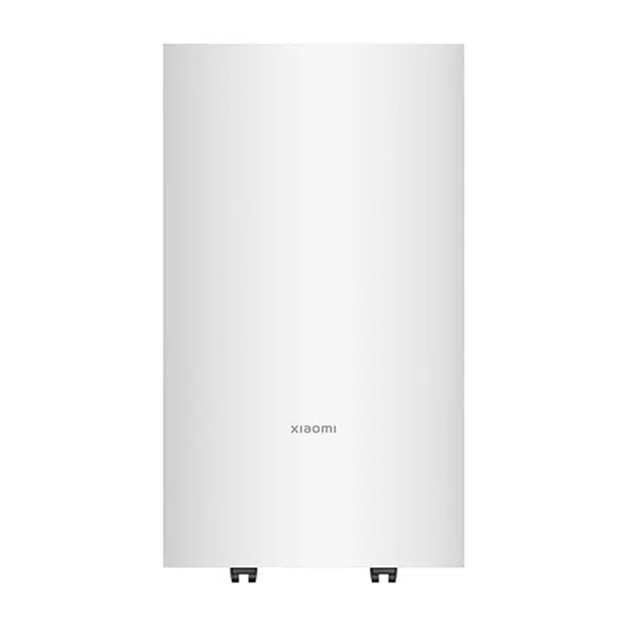 Xiaomi pametni odvlaživač Lite, BHR8374EU - Image 3