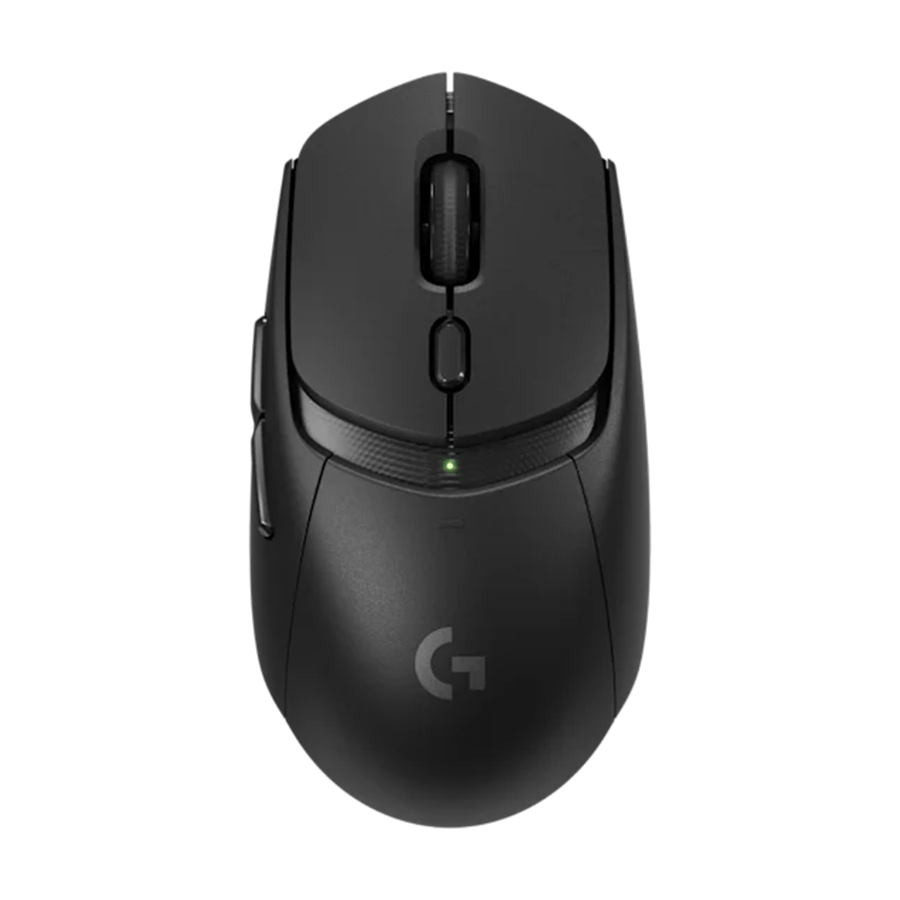 Miš LOGITECH G309 LIGHTSPEED Wireless Bluetooth Gaming Mouse BLACK 910-007199