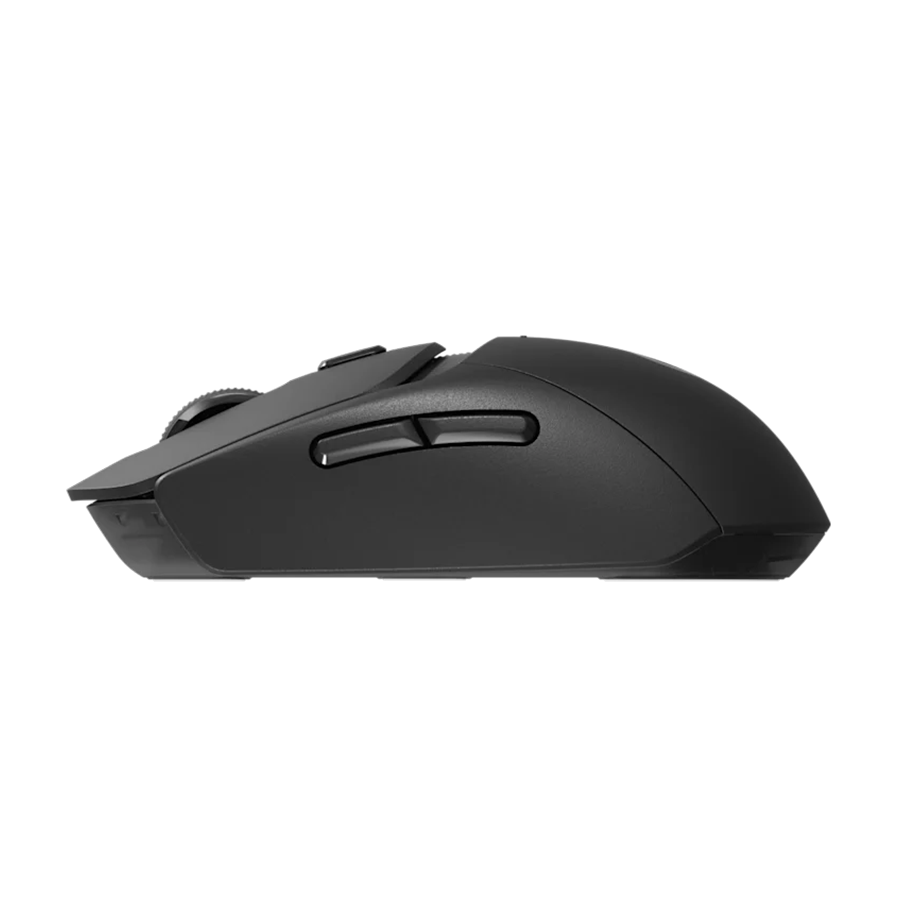 Miš LOGITECH G309 LIGHTSPEED Wireless Bluetooth Gaming Mouse BLACK 910-007199 - Image 3