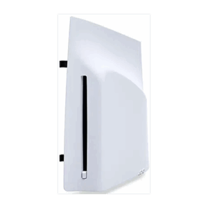 PlayStation 5 Disc Drive 1000041522 compatible PS5/PS5 PRO