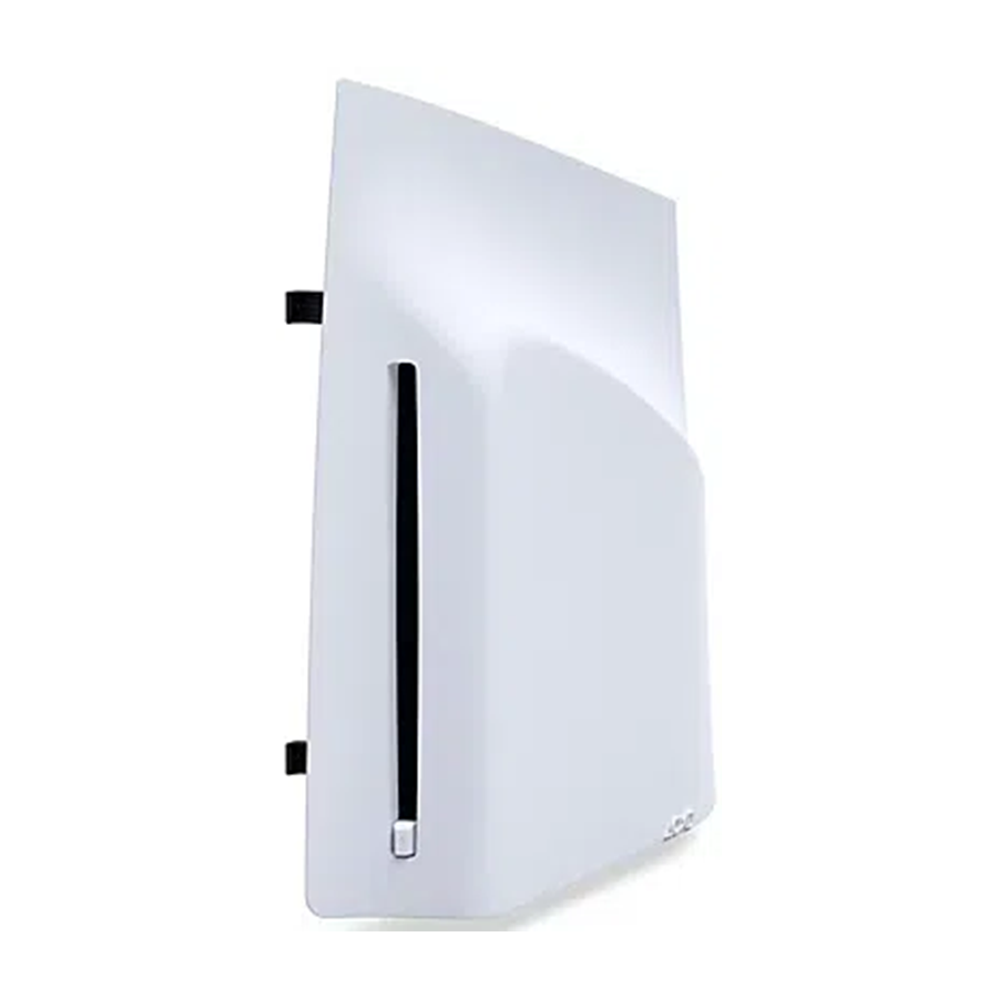 PlayStation 5 Disc Drive 1000041522 compatible PS5/PS5 PRO