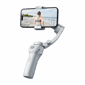 Stabilizator za video snimanje - gimbal Yesido SF18