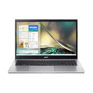 Acer Aspire A315-59-76ZH NX.K6SEX.01P 15,6" FHD Intel i7-1255U/16GB/512 GB SSD/silver/2y