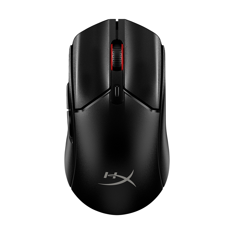 Miš HyperX Pulsefire Haste 2 Core 8R2E6AA