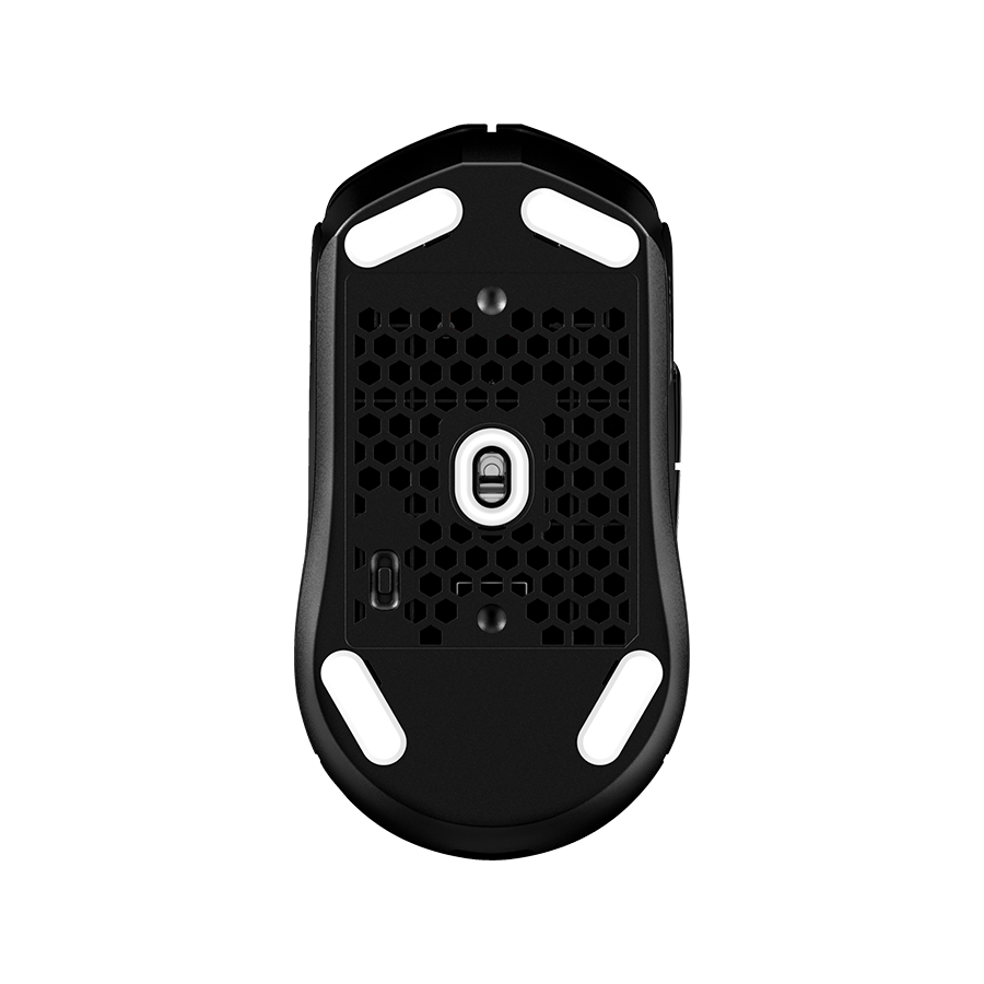 Miš HyperX Pulsefire Haste 2 Core 8R2E6AA - Image 3