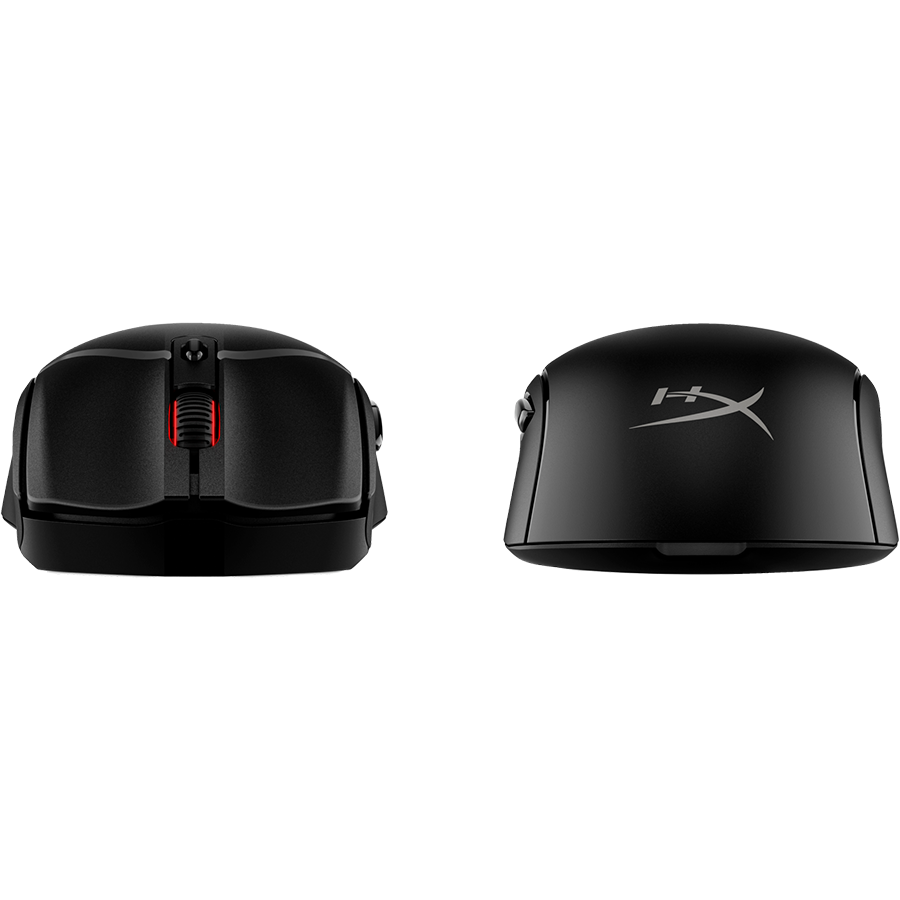 Miš HyperX Pulsefire Haste 2 Core 8R2E6AA - Image 4