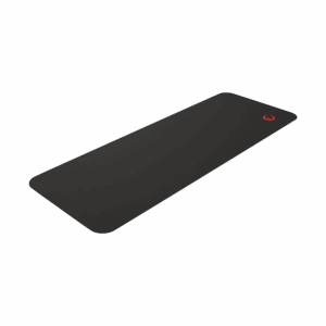 Podloga za miš gaming RAMPAGE Addison Pulsar XL 800x300x3mm, 41091