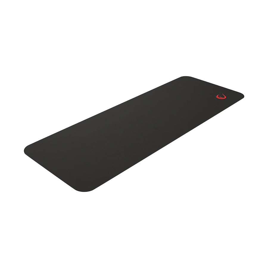 Podloga za miš gaming RAMPAGE Addison Pulsar XL 800x300x3mm, 41091