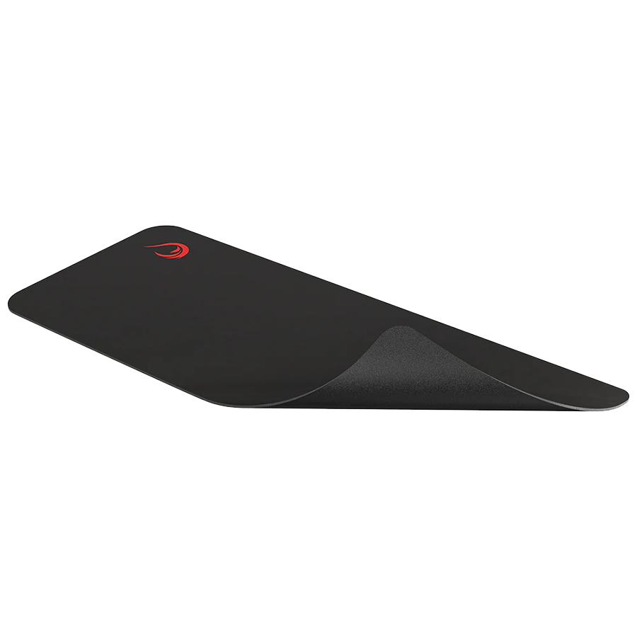 Podloga za miš gaming RAMPAGE Addison Pulsar XL 800x300x3mm, 41091 - Image 3