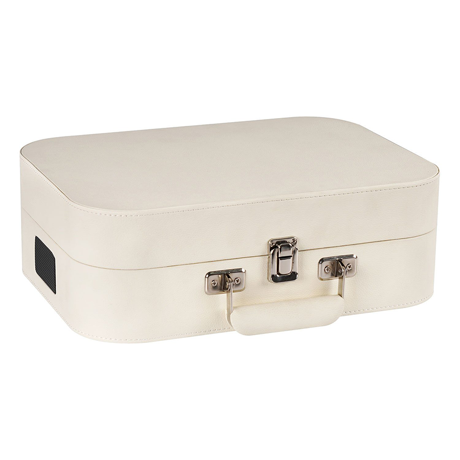 Denver gramofon VPL-130 beige - Image 2