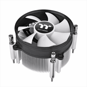 CPU hladnjak Thermaltake Gravity i3 Cooler CL-P094-AL09WT-A
