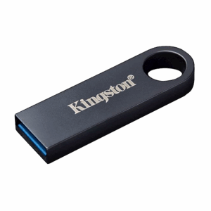 USB Memory stick Kingston FD 64GB USB 3,0 KE U2X64 1AC