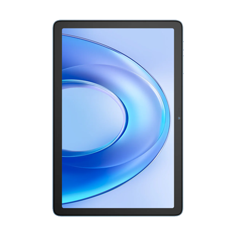 Tablet Blackview Tab 60 Pro LTE 4GB/128GB 10.1" Blue - Image 2