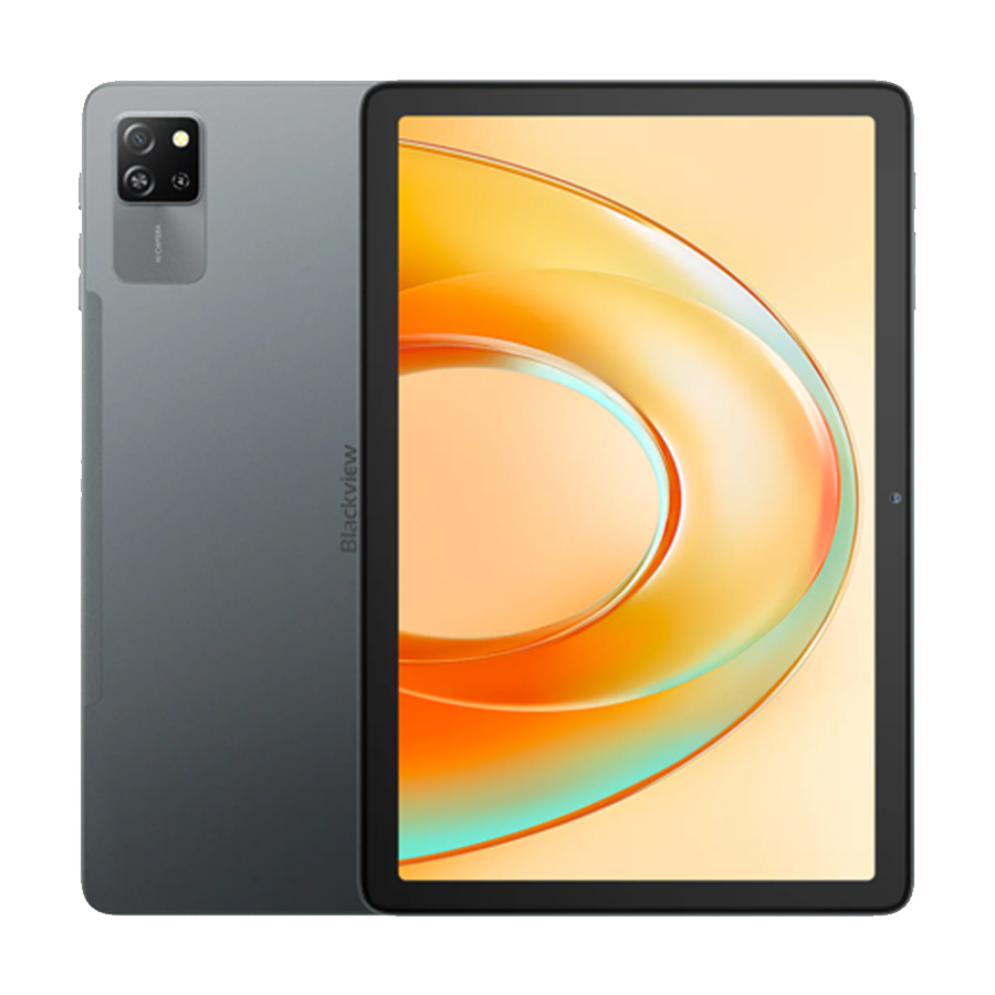 Tablet Blackview Tab 60 Pro LTE 4GB/128GB 10.1" Grey