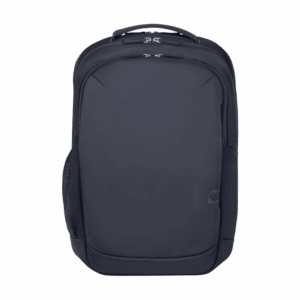 HP ruksak za laptop Evday OGR 16 Laptop Backpack A08KLUT