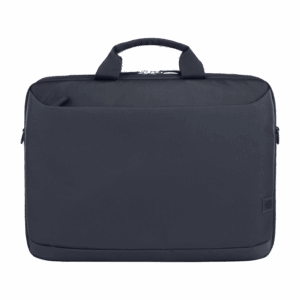 HP torba za laptop Evday OGR 16 Laptop Briefca, A08KHUT