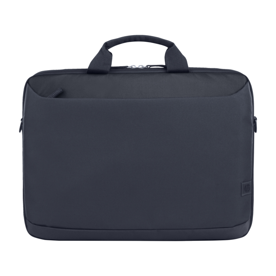 HP torba za laptop Evday OGR 16 Laptop Briefca, A08KHUT