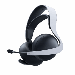 Slušalice sa mikrofonom PS5 Pulse Elite wireless headset 1000039806
