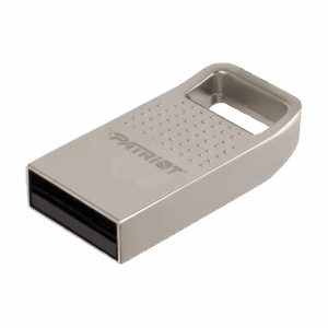 USB Memory stick PATRIOT Tab200 64GB USB 2.0, PSF64GT200S2U