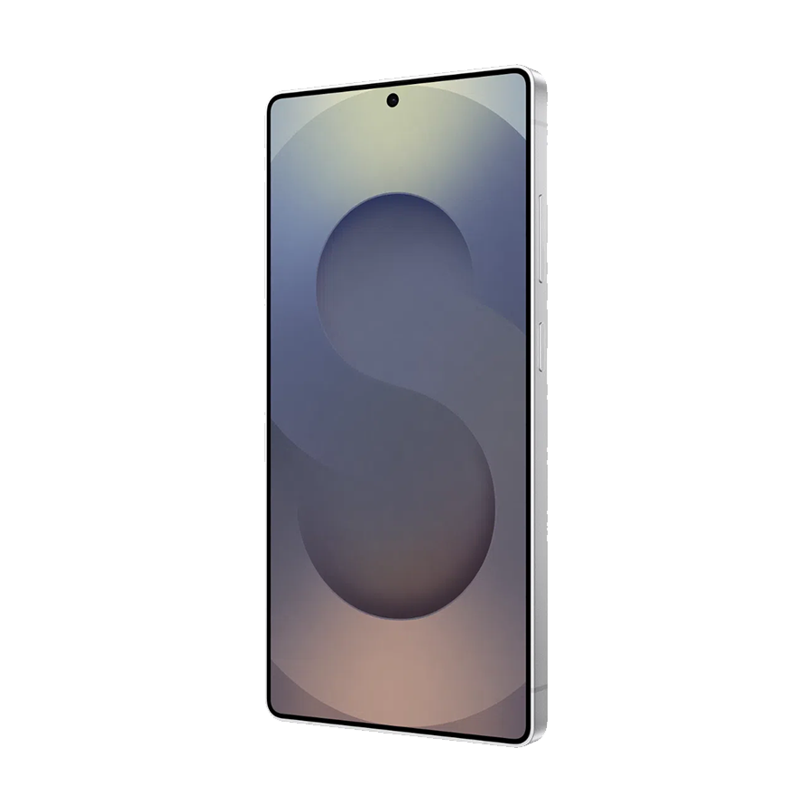 Mobitel Samsung S25 Ultra 12GB 256GB Titanium SilverBlue - Image 2
