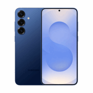 Mobitel Samsung S25 12GB 128GB Navy