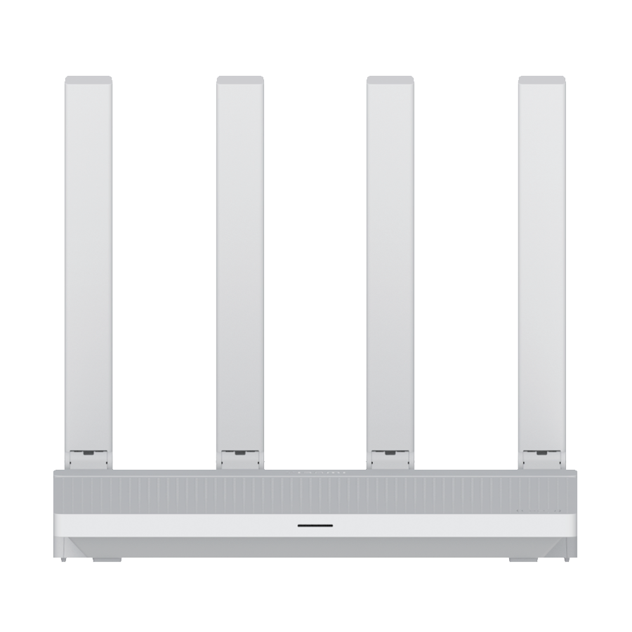 Xiaomi router AX3000T WiFi 6, brzina do 3000 Mbps mesh DVB4423GL