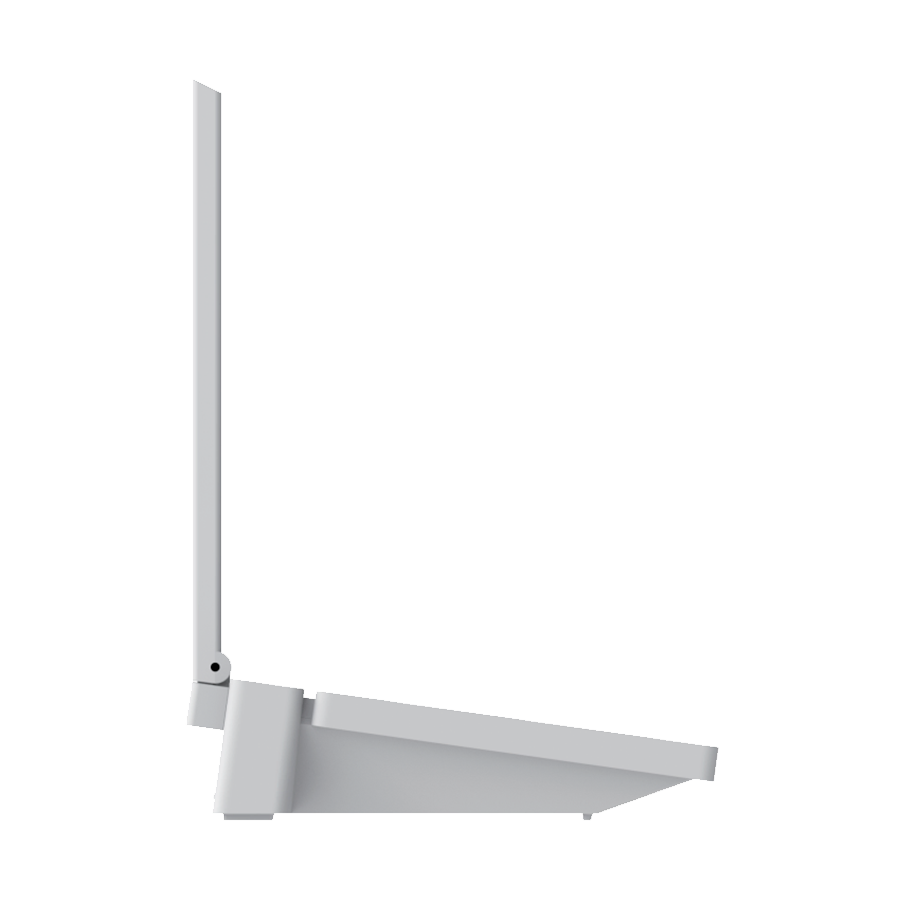Xiaomi router AX3000T WiFi 6, brzina do 3000 Mbps mesh DVB4423GL - Image 2