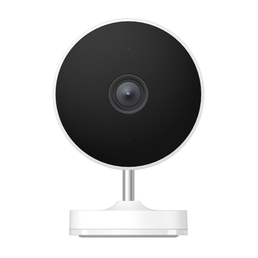 Xiaomi vanjska kamera AW200 visoka rezolucija 1080p IP65 vodootporna BHR6398GL