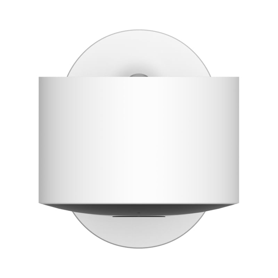 Xiaomi vanjska kamera AW200 visoka rezolucija 1080p IP65 vodootporna BHR6398GL - Image 4