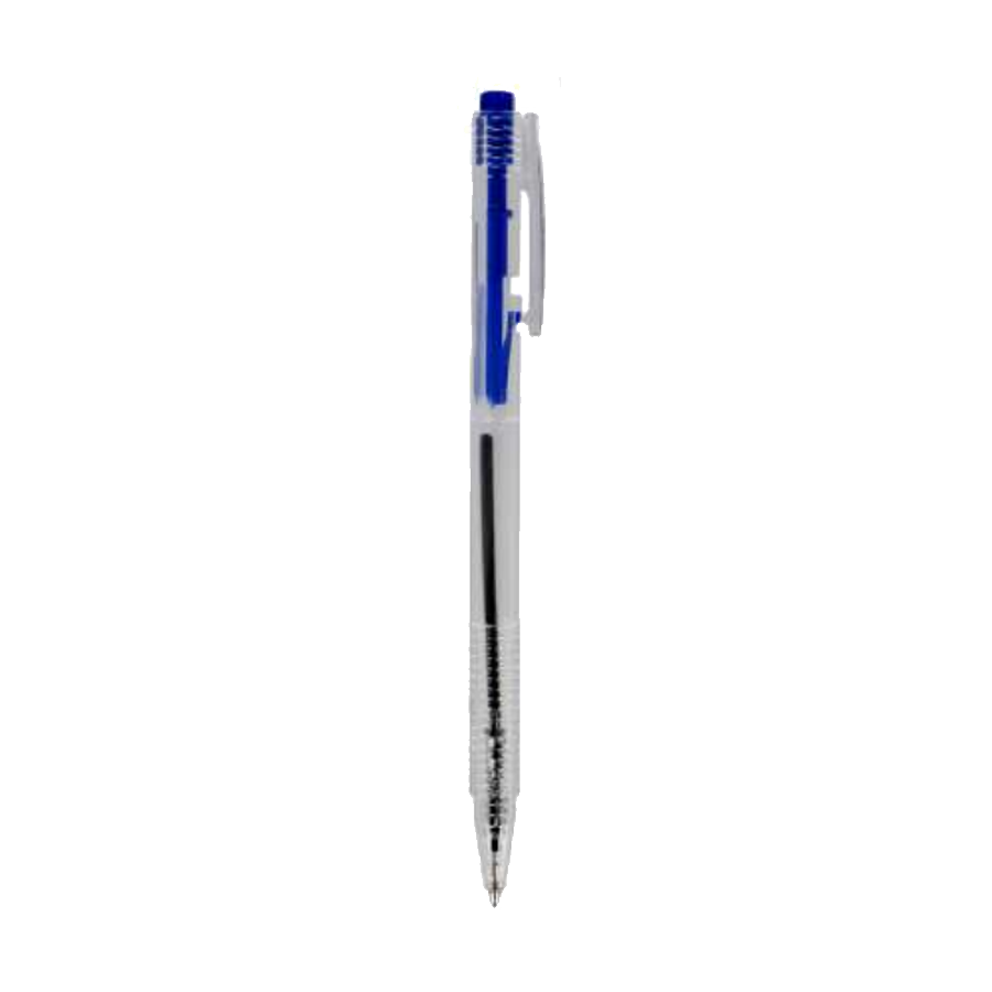 HEM.OLOVKA TTO TOP CLICK,1.00mm,TT410498