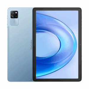 Tablet Blackview Tab 60 Pro LTE 8GB/128GB 10,1" Blue