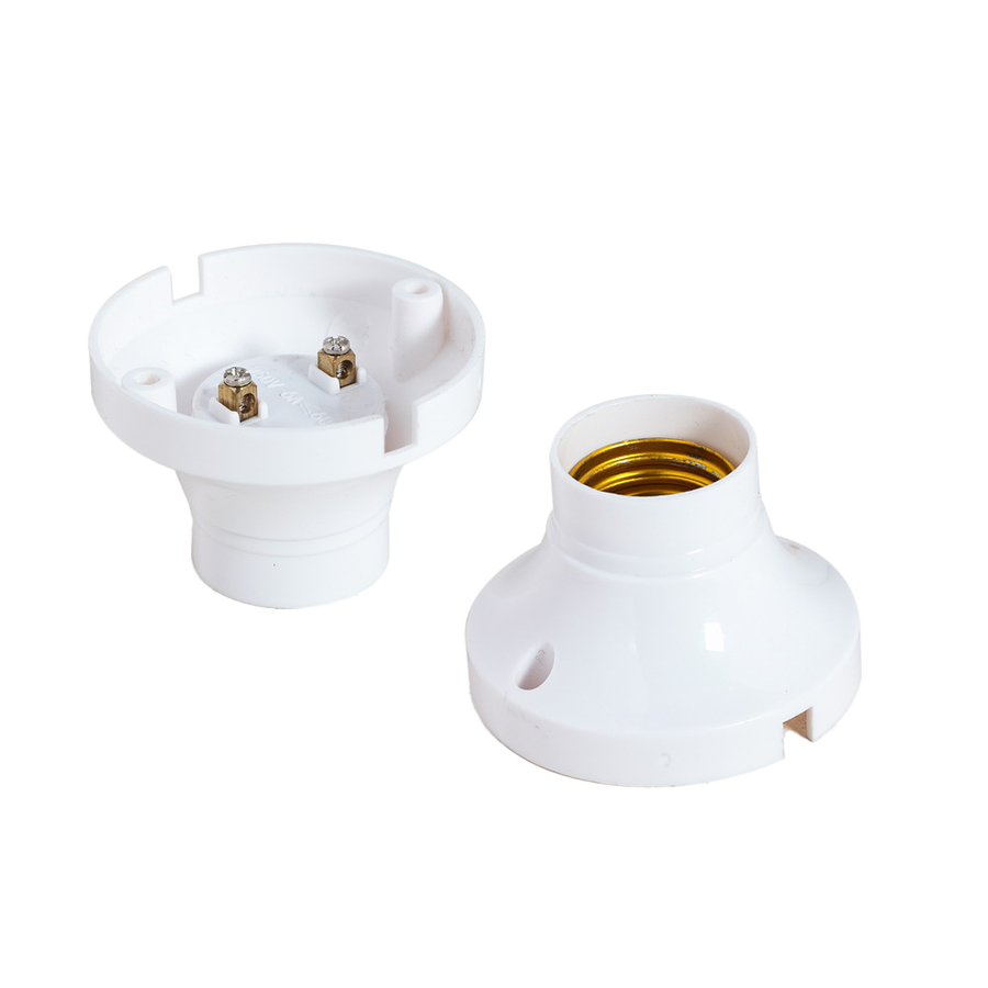 IP kamera GEMBIRD Smart rotating wifi camera, spajanje na sijalično grlo, E27, 1080p, TSL-CAM-WRHD-01 - Image 7