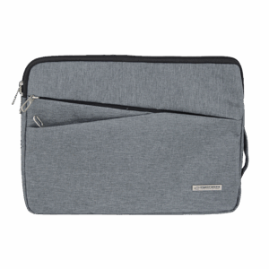 Torba za notebook sleeve 15,6" ESPERANZA VERONA ET193