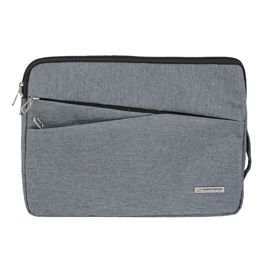 Torba za notebook sleeve 15,6" ESPERANZA VERONA ET193