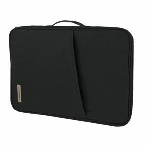Torba za notebook sleeve 15,6" ESPERANZA PRATO ET194