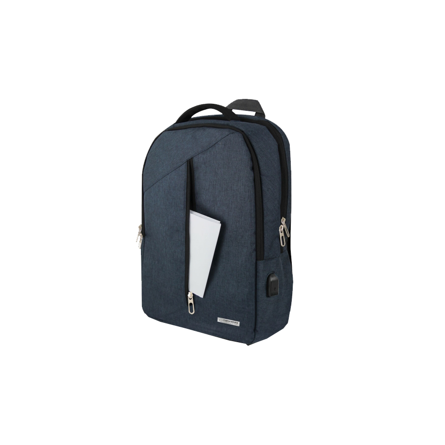 Ruksak za notebook 15,6" ESPERANZA TARANTO ET196 - Image 3