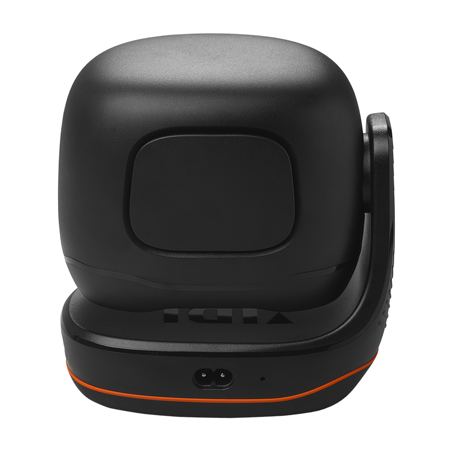 JBL Partylight beam - Image 3